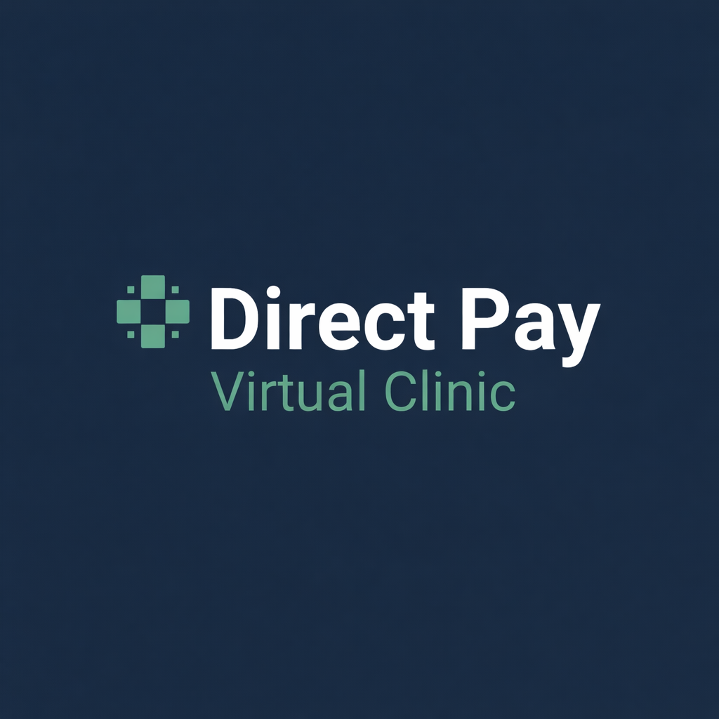 Tick Bite Rapid Visit | Same-Day Virtual Care – $59