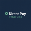 Tick Bite Rapid Visit | Same-Day Virtual Care – $59