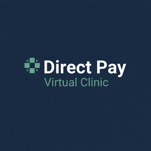 DirectCare Membership
