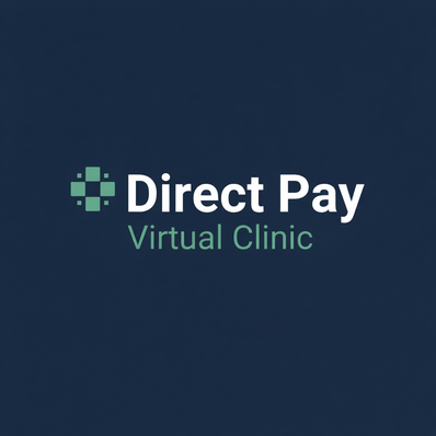 DirectCare Membership