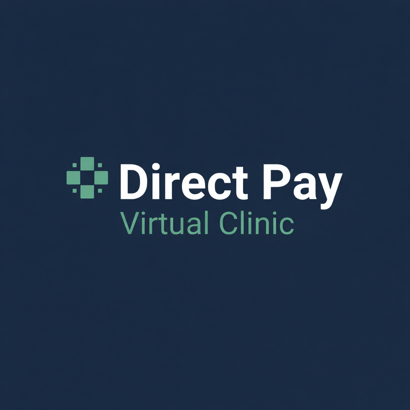 Tick Bite Rapid Visit | Same-Day Virtual Care – $59
