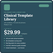 Clinical Documentation Library - HEENT